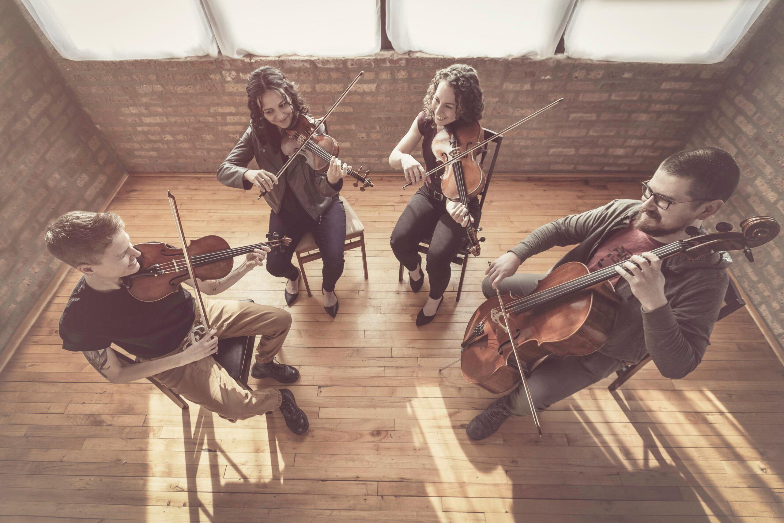 fourequals_stringquartet_repertoire_list_credSpiderMeka